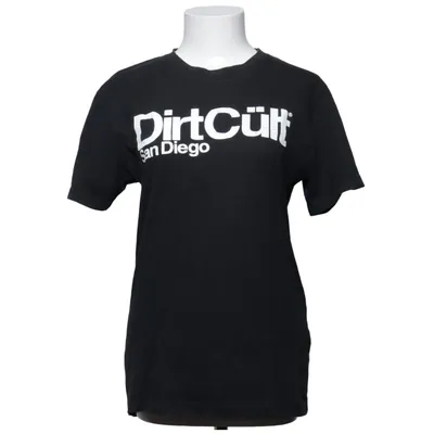 T-shirt (Grå) från DirtCult