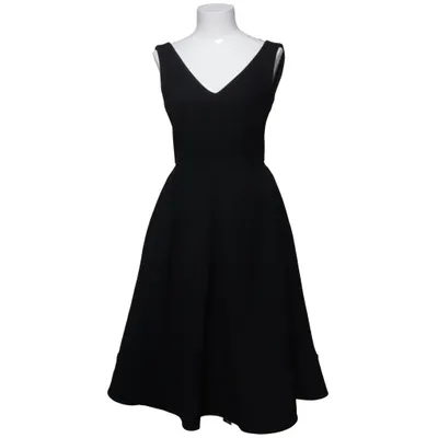 Robe (Noir) de Mint & Berry Polyester