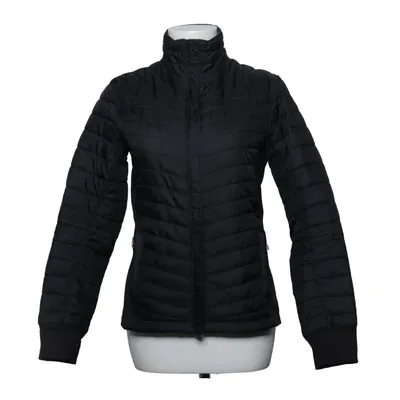 Veste légère (Noir) de Ariat Nylon, Polyester