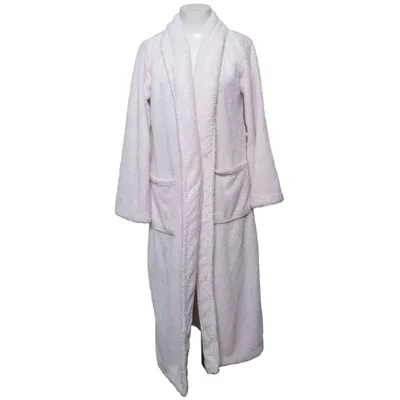 Peignoir (Rose) de New Woman