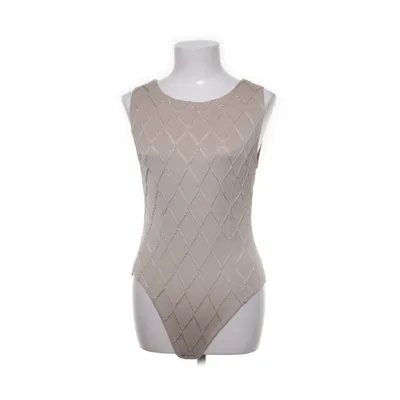 Body (Beige) från Louis Féraud