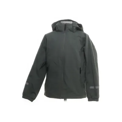 Allvädersjacka (Grön) från Kaxs Proxtec Polyamid, Polyester