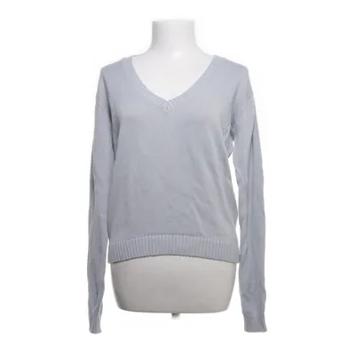 Pullover (Blauw) van Brandy Melville Katoen