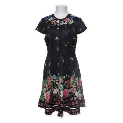 Robe (DAISSIE) de Ted Baker Élasthane, Polyester