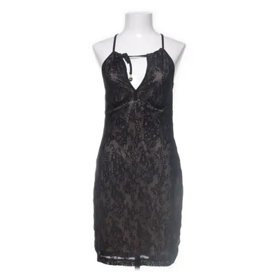 Cocktailjurk (Classio) van Vive Maria Katoen, Elastaan, Polyamide