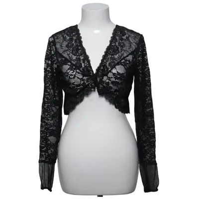 Bolero (Black) from JJ