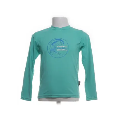 Badtröja (4324U) från O'Neill