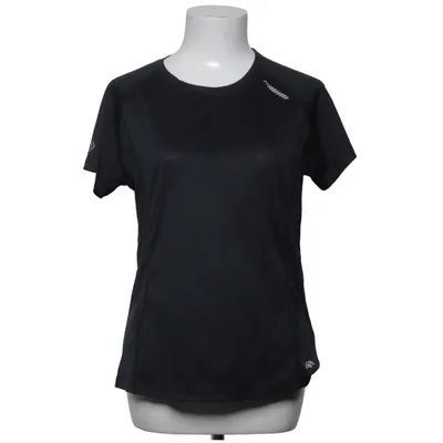 Sports top (Black) from Karhu Polyester