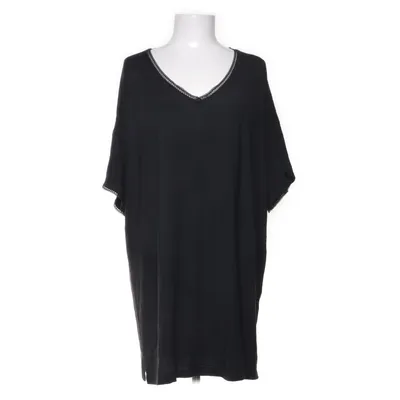 Nattlinne (Svart) från Calvin Klein Sleepwear