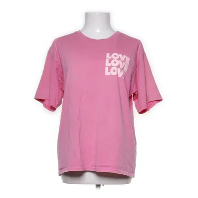 T-shirt (Q6030n) från Mooij Bomull