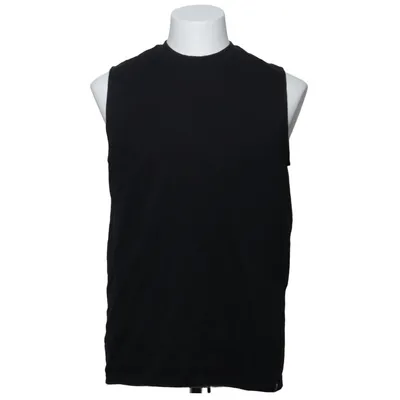 Débardeur (Noir) de Gymshark