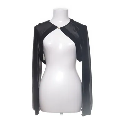 Bolero (Svart) från Mango Suit