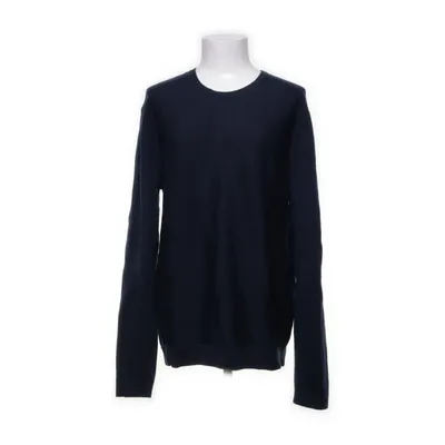 Sweater (Blå) fra Lululemon Merinould