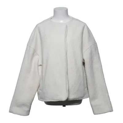Veste (Warm Clean Jacket) de NLY Polyester recyclé
