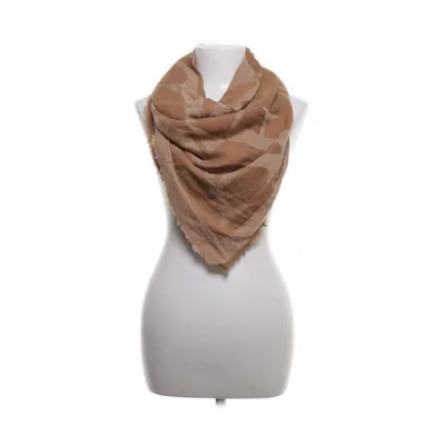 Sjal (Beige) fra Escada Sport
