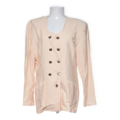 Blazer (Rose) de Martinelli Polyamide, Viscose
