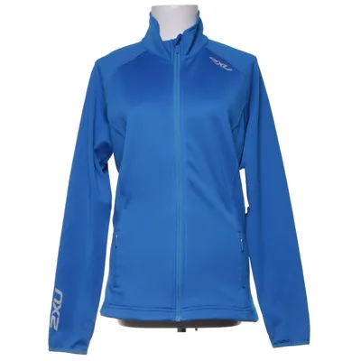 Veste anti-froid (Bleu) de 2XU