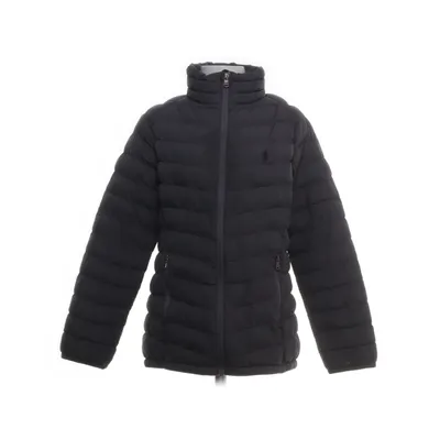 Lättviktsjacka (Grå) från Polo Ralph Lauren Nylon, Polyester