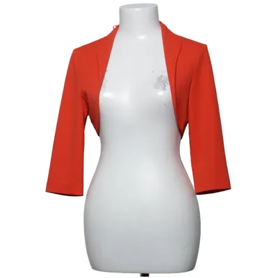 Bolero (Rood) van Rinascimento