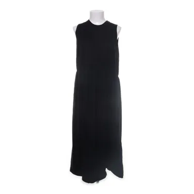 Långklänning (Svart) från Kowtow Ekologisk bomull