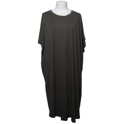 Tuniek (Beige) van Sincerely Loved Modal, Polyester