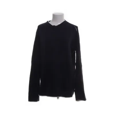 Tröja (Z6W24TT-50) från Armani Jeans Bomull