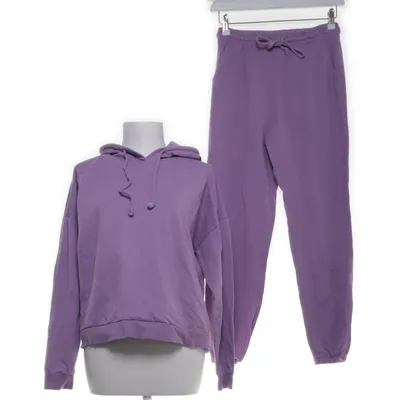 Loungewear (Lilla) fra Vero Moda
