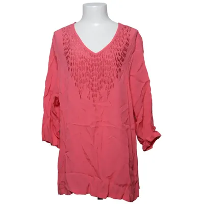 Blouse (Rose) de Ciso Viscose