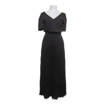 Maxi dress (Brown) from Armani Exchange Polyester