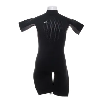 Wetsuit (Zwart) Nylon