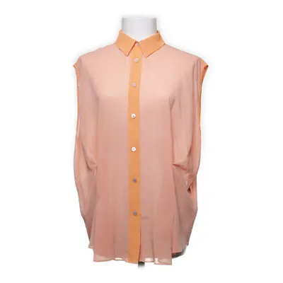 Haut (Orange) de Acne Polyester