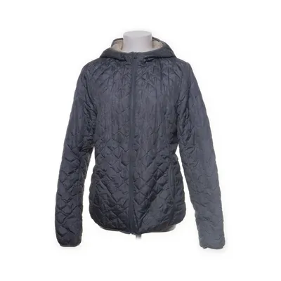 Lättviktsjacka (GJKBL4) från Rip Curl Polyester