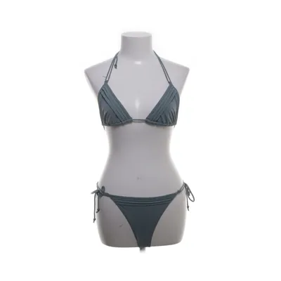 Badset (Grön) från Stella McCartney for H&M