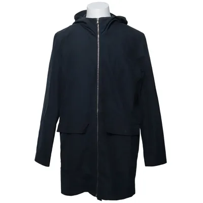 Veste polaire (Rob) de Séfr Polyamide, Polyester, Viscose