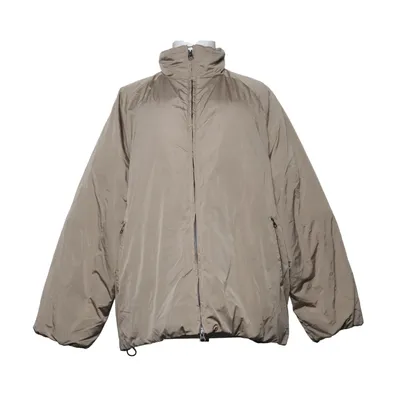 Bomberjacka (Cherry Jacket) från H2O Fagerholt Polyester