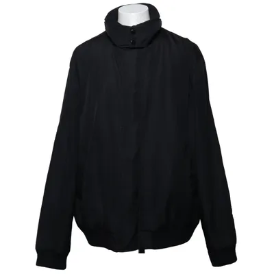 Veste (Noir) de Jacks Polyester