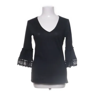 Topp (Svart) från Tezenis