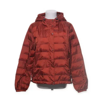 Vinterjacka (Brun) från Levi Strauss & Co Polyester