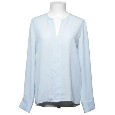 Blouse (Bleu) de Marc Cain