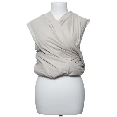 Écharpe porte-bébé (Tricot-Slen) de Babylonia Coton biologique
