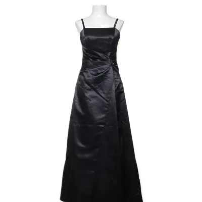 Aftonklänning (3449) från Dollar Polyester