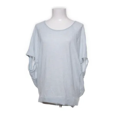 Sweater (Blå) fra Club Monaco Kashmir