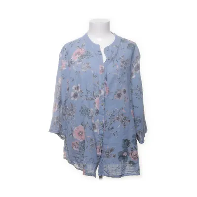 Blus (251-2697M1) från Audrey Bomull