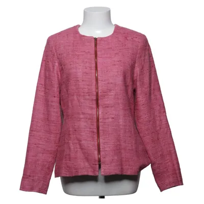 Blazer (Rose) de By Marja