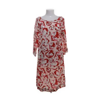 Robe (Rose, Multicolore) de Holly & Whyte by Lindex Viscose