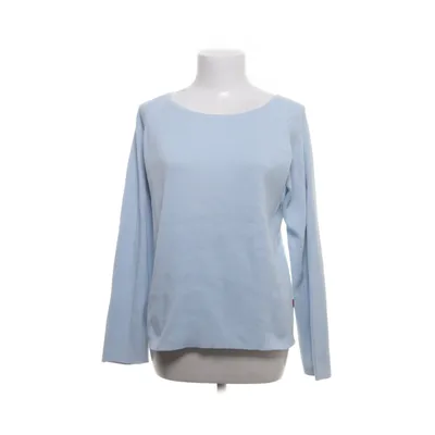 Trui (Blauw) van Jackpot