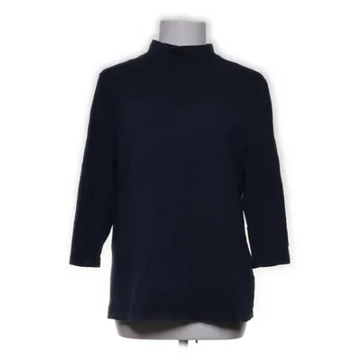 Långärmad t-shirt (Blå) från Essentials by Tchibo