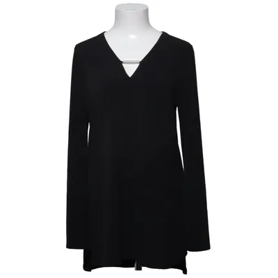 Tunika (Camila Long) fra Days Like This Elastan, Polyester