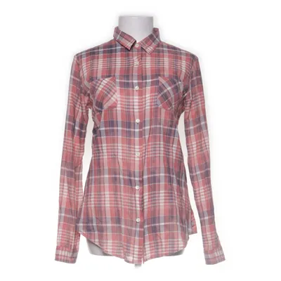 Shirt (Malibu) from Maison Scotch