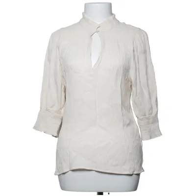 Blouse (Feline) van Dante 6 Polyamide, Viscose